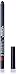 Lipstick Queen Lip Liner, Rust, 0.04 Ounce