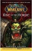 World of Warcraft: Rise of the Horde (No. 4)