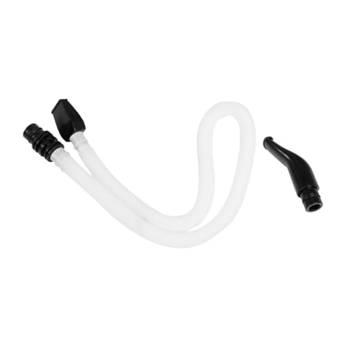 Alasum 1ZbgՏSҌ p  ^тɕ֗ȊyANZ