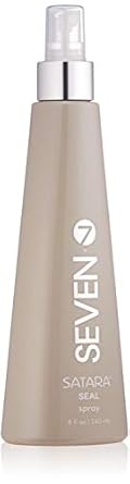 SEVEN Satara Seal Spray, 8 fl. oz.