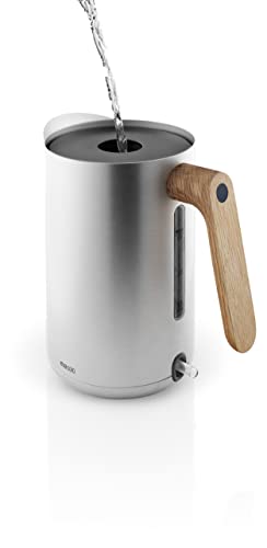 Tetera eléctrica Eva Solo Nordic Kitchen 1.5L miniatura 3