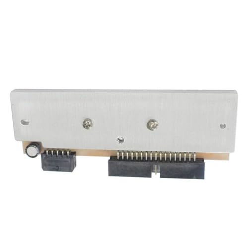 Cabezal de impresión G57202-1M con alta precisión de puntos para 110PAX4