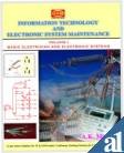 I. T. & Electronics Systems Maintenance Vol 2