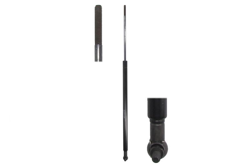 Stabilus 477257 Muelle de gas NKW