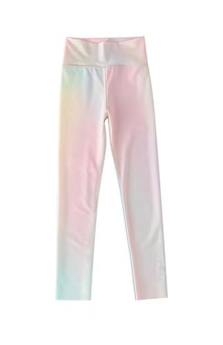 [WSLCN] MXpc LbY Xpbc q ̎q  {gX ԕ   JWA Xgb` WjA K X|[cEFA tBbglX _X WMO o| color 3 Height 130