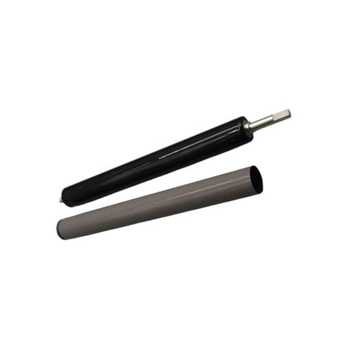 Manchon de film de fusion M608 M609 et rouleau de pression inférieure pour LaserJet