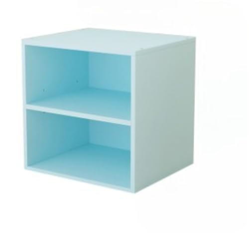 EVREFIN [{bNXAL[uAςݏdˉ\ȃbNAtJtȁA{IARɑgݍ킹AeʁAABA@\A{bNAߗށARɑgݍ킹ȉƒpObhLrlbgB (F2)