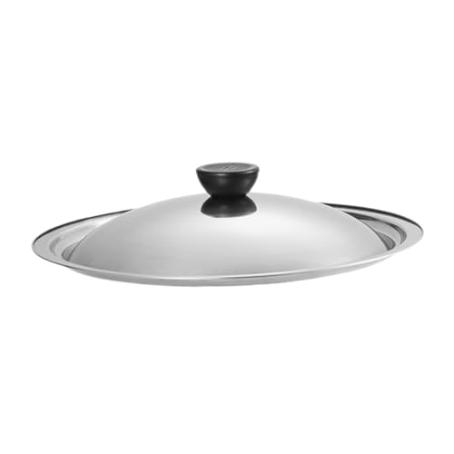 UTHCLO K{̃Lb`c[ XeXX`[ W pW p jo[TpJo[ ȒP 22cm