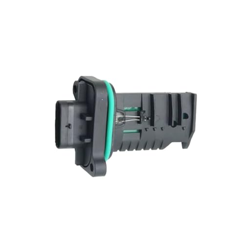 Débitmètre d'air compatible BMW Série 5 réparation injection précise - 5