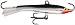 Rapala Jigging Rap 07 Fishing Lure