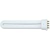 Technical Precision Replacement for Light Bulb/LAMP PL 120V 13W 6400K Light Bulb