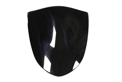 Capot de selle KAWASAKI ZX6R pour éliminer le jeu de la selle arrière