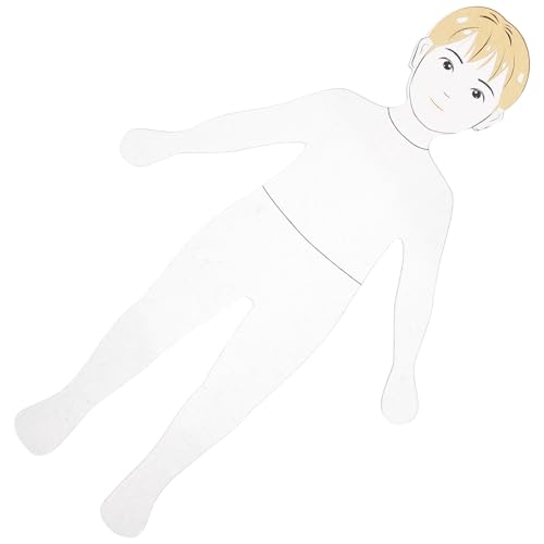 WEKAMOS `t@bVev[gK fUCpgbNp^[}X^[ mٗpt@bVȐK LbY