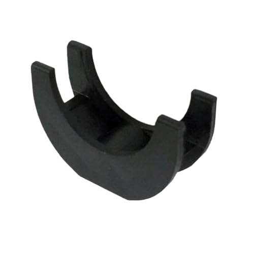 Buje varilla de cambio 1318418080 selector robusto para caja MLGU