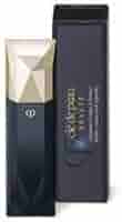 Amazon | 【Cle de Peau Beaute (クレ・ド・ポー ボーテ