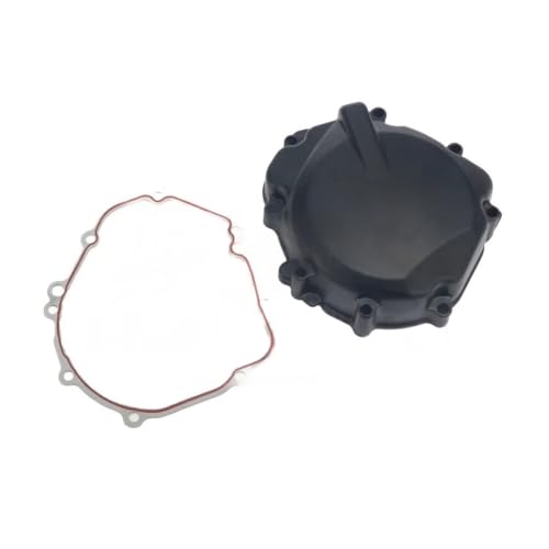 Cárter cubierta estator motocicleta para GSXR600 GSXR750 2004-2005 y GSXR1000 11351-18G00