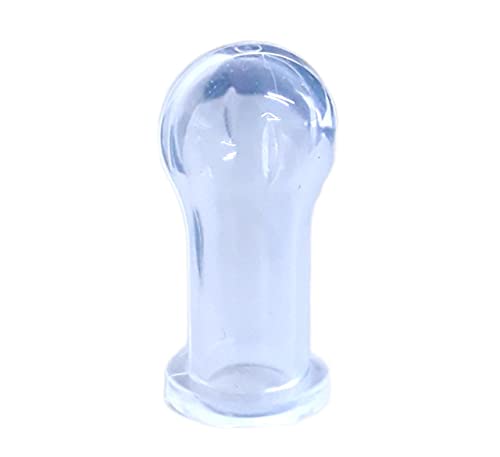 Chupeta Plus LB Bico Redondo Silicone N2 AM, Sonne, Amarelo