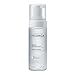 Laboratoires Filorga Foam Cleanser