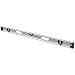 Produktbild Stanley I-Profil Wasserwaage, magnetisch, 120 cm, XTHT1-42135