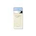 Dolce & Gabbana Women's Eau De Toilette Spray, Light Blue, 6.7 Fl. Oz (Pack of 1)