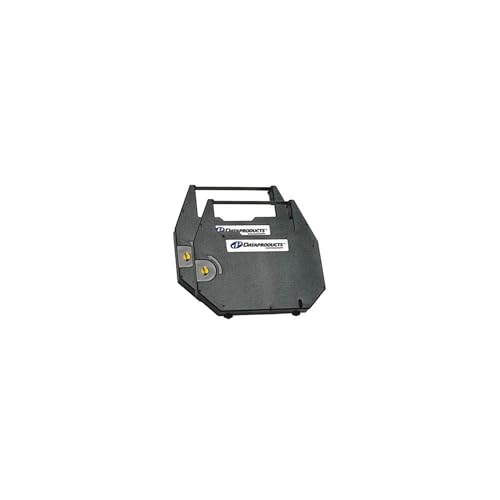 Ribbon Royal Alpha 600 compatible Dataproducts miniatura 1