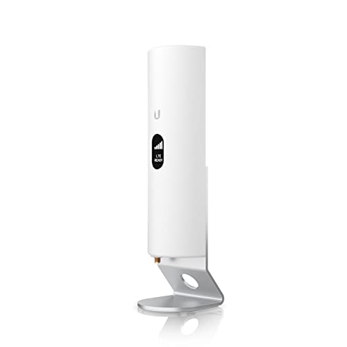 Image of Ubiquiti U-LTE-PRO UniFi Redundant WAN Pro with Third-Party SIM Support