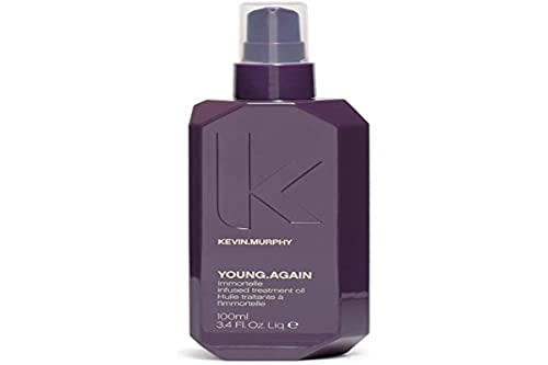 Kevin Murphy Young Again Behandlungsöl 100ml Cover