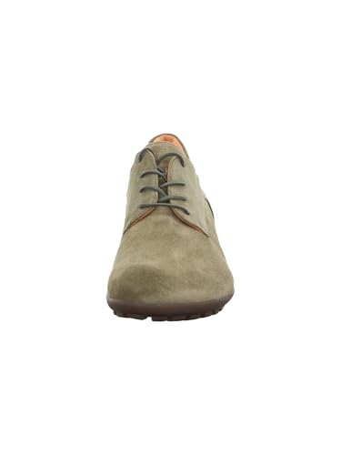 Image of Think! Men's Flat Sneaker