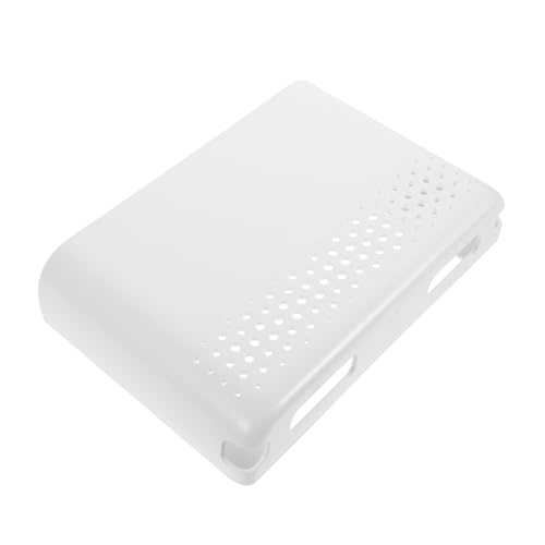 MUCKLILY Ǌ|[^[Xg[W{bNX V݌v ʋCEt M f[ RpNgȃXy[X rO ItBXp