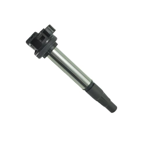 Bobine d'allumage 90919-02252 haute tension pour supprimer les ratés moteur