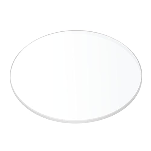 HARFINGTON rv NX^KXY tbg Eh NA Tt@CA OX EHb` tFCX NX^ Y p v[J[p, NA, 1.52 x 0.08 inch