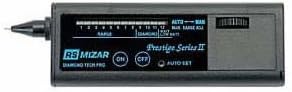 Mizar Diamond Tester - Prestige II