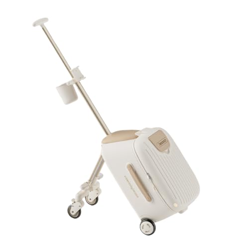 [Kizare] qpX[cP[X L[P[X 掞Ɏqpxr[J[ƂĎgp邱Ƃł @\ y e o֗ Oo s nCLO qlÂoɕ֗ł (x[W,20C`)