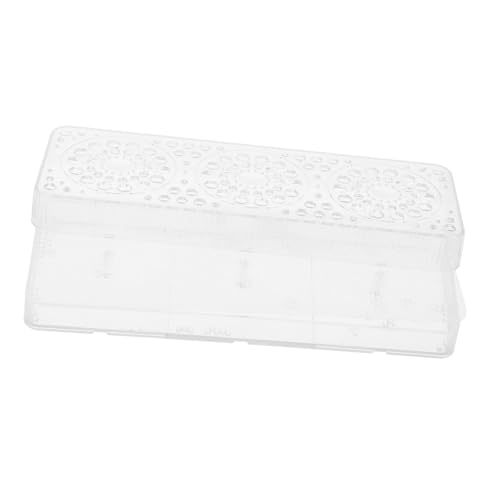 FRCOLOR 葉巻ヒュミドール humidifier cigarette case ヒュミドール用品 ヒュミドール加湿器 ヒュミドールスティック 葉巻加湿器 ヒュミドール用加湿器 プラスチック