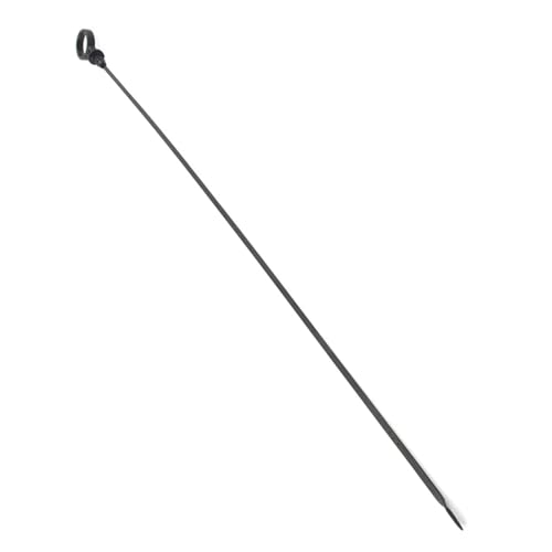 Ԃ̃GWICxQ[W Compatible With Chevrolet For Blazer 2019 2020 GWICfBbvXeBbN pANZT[ 1 12654077