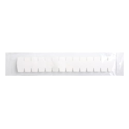 Protector De Raqueta De Remo, Cinta Protectora De Raqueta, Pegatina De Protección Del Marco De La Raquta De Tenis, Accesorio Deportivo De Cancha Para Hombres Y Mujeres, Juego Al Aire Libre, Protector