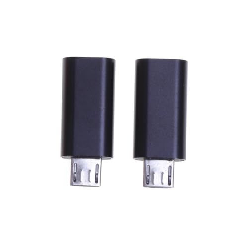 HONMEET 2 sXP[u }CNϊA_v^[ X}z ^ubg p[oNΉ RpNg[dRlN^ ubN