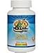 Omega 3 w/DHA (90 soft chews), Sunshine Heroes by Nature's Sunshine
