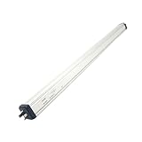 Potentiometric Position Transducer LWH-0500 Industrial Displacement Measurement Sensor