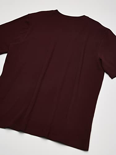 Image of Carhartt Men's 103296 Relaxed Fit Workwear Pocket T-Shirt