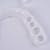 Cosmetic Teeth Teeth Veneers Whitening Anti-true Braces Silicone On Instant Cosmetic Teeth Cosmetic Dentistry Snap Comfort Fit Flex One Size Fits All Veneers Fix Your Smile at Home Within Minutes