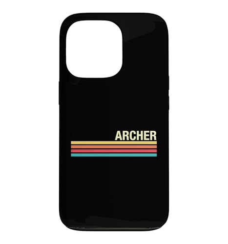 �A�[�`���[���g���X�^�C�� �X�}�z�P�[�X iPhone 13 Pro �p