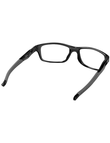 Image of EZReplace Replacement Nose Pads for Oakley Crosslink /Mainlink OO9264 /Fives Squared /Turbine OO9263 /Drop Point Sunglasses