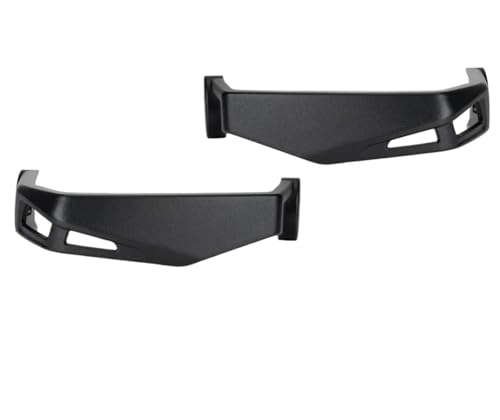 Protège-mains guidon HG0248 pour Can-Am Ryker 600 900