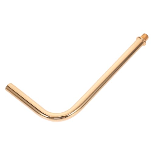 Varilla Roscada Portalamparas M10 Marca DIYEAH