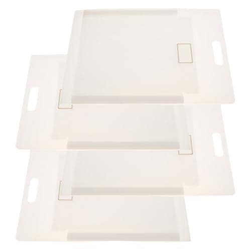 WEKAMOS 4vX`bNgAR[fBIt@Cz_[ ^уnht ސobO  wZp[I[KiCU