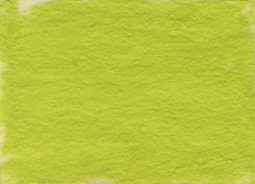 Girault Soft Pastel - Apple Green 206