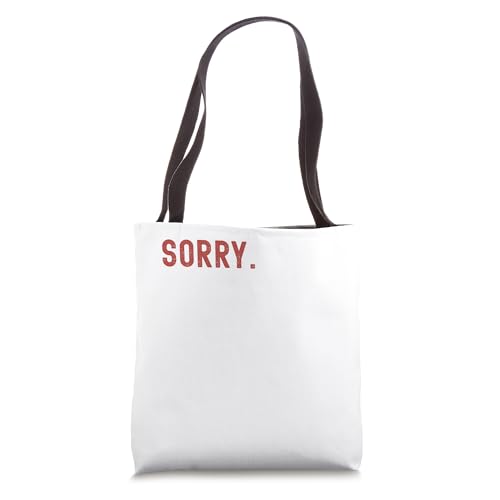 Sorry for what I said while flying my drone. Tote
