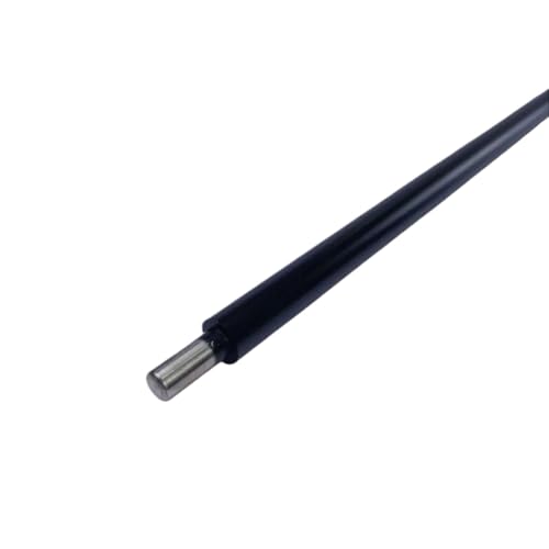 Rouleau de charge PCR pour FS-4300 résolvant les défauts d'impression - 2