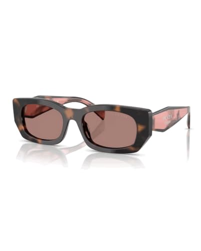 Prada Women's 0PR B05S Sunglasses2